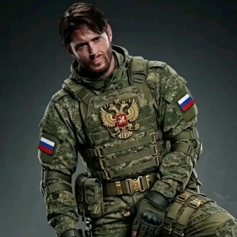 LeoPepsi_ FACEIT avatar
