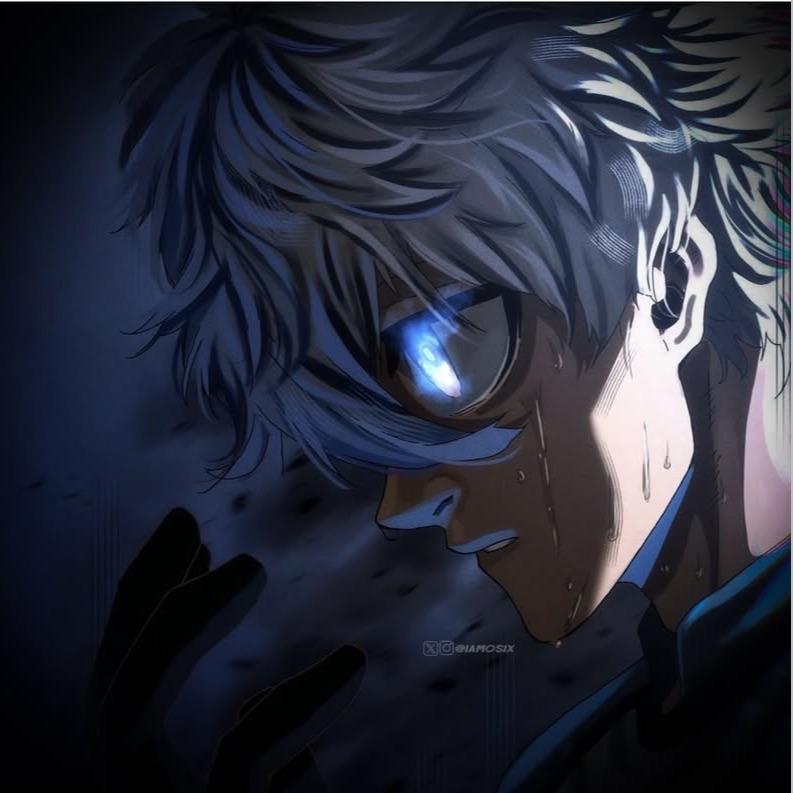 dangercs12 avatar