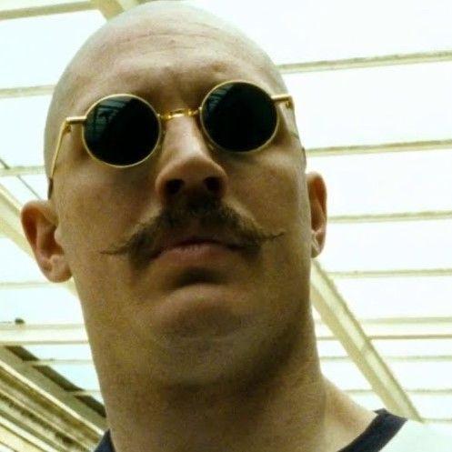 Serbik avatar