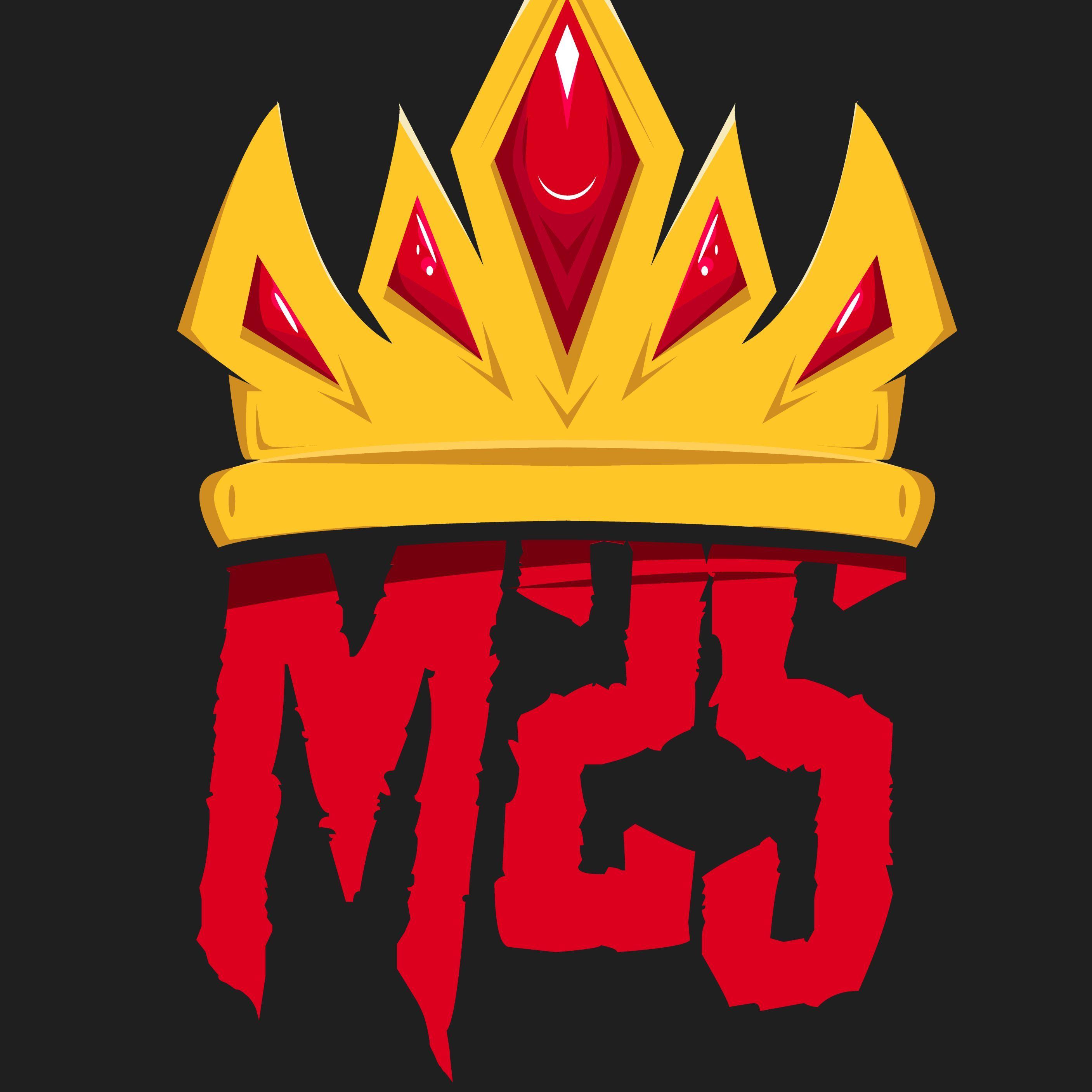 M2S_ avatar