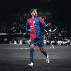 3tonzce avatar