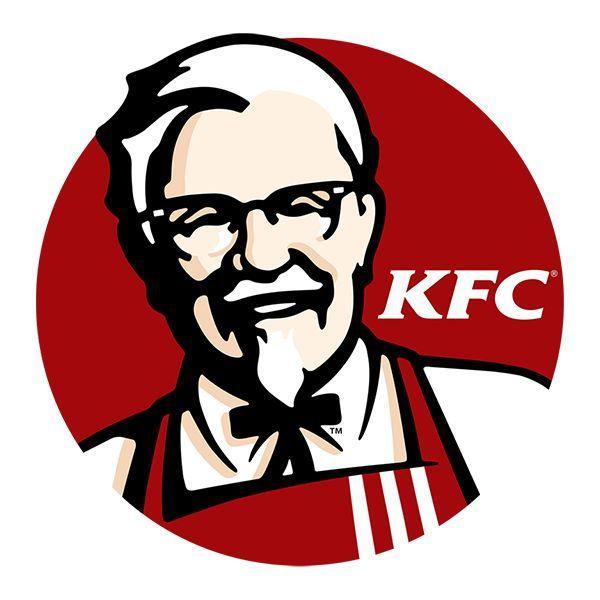 Player KFC2023 avatar