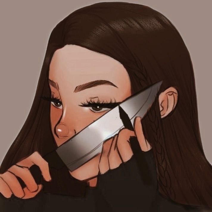 rov3X avatar