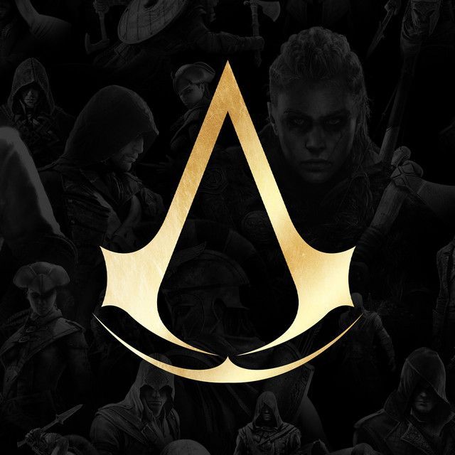 IIHAYALETII avatar