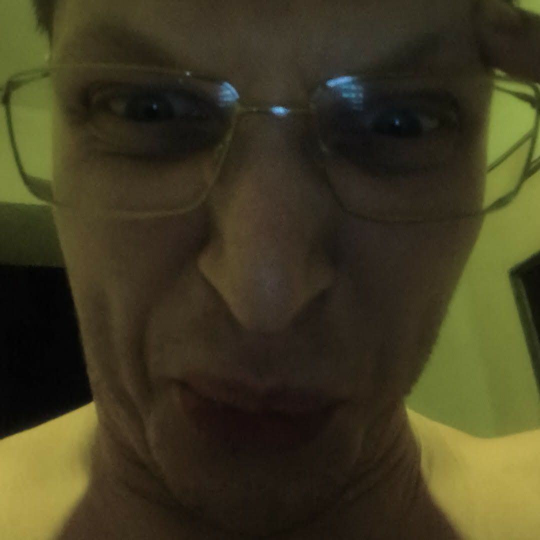 DesSumz