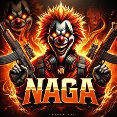 NagaZamii