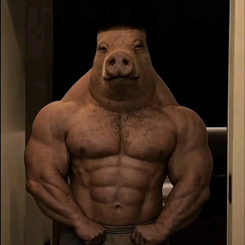 zalupo4esss