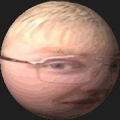 FatSeba120kg avatar