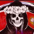 olwess1 avatar