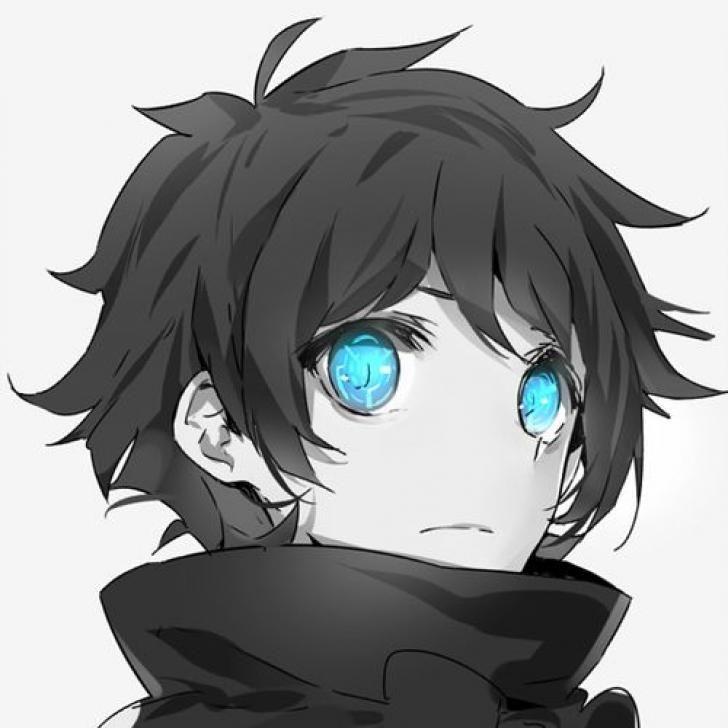 baiyzuo avatar