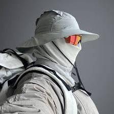 spacefallz7 avatar