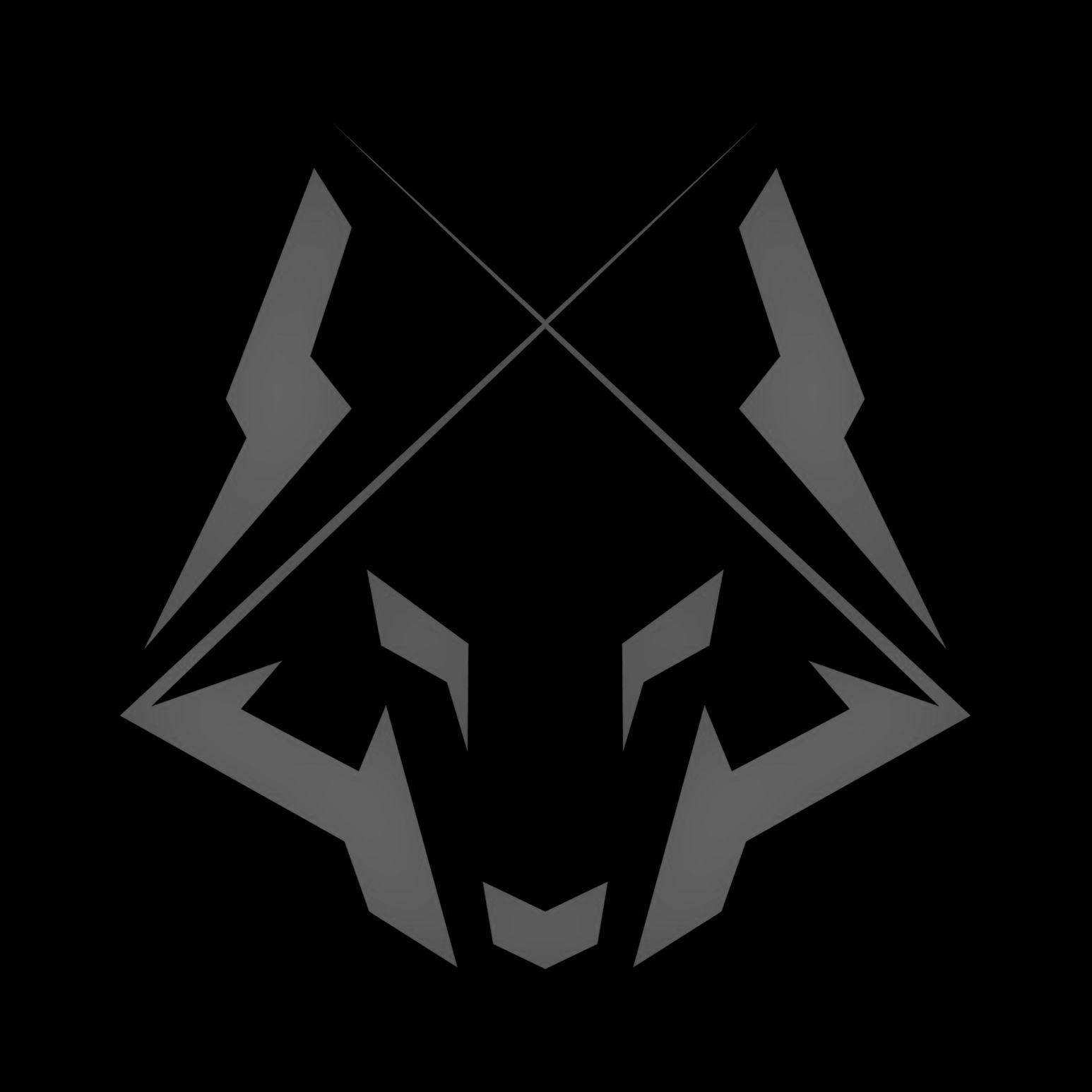 N0rdm4n avatar