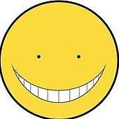 CHULOPRO avatar