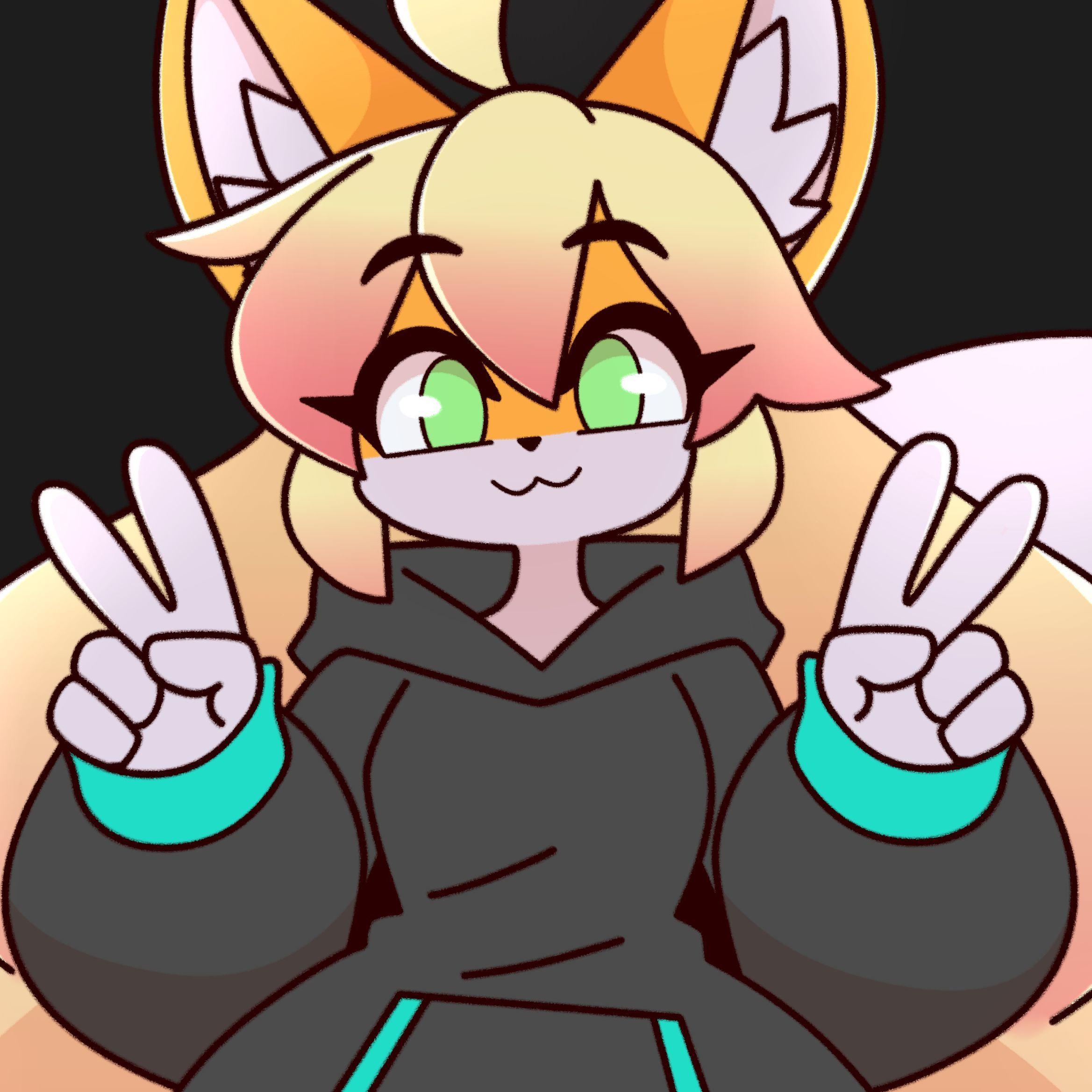 DaniGLs avatar