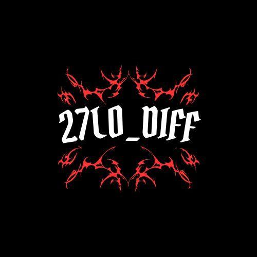 fik00j