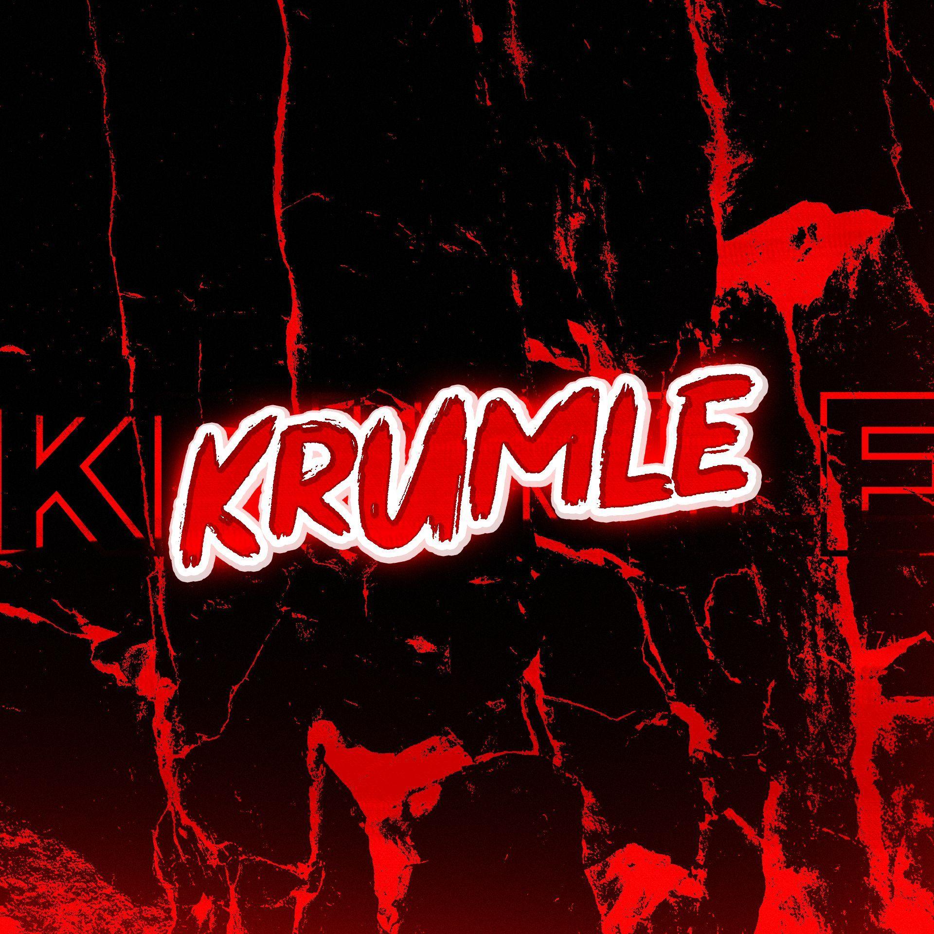 krumleK avatar