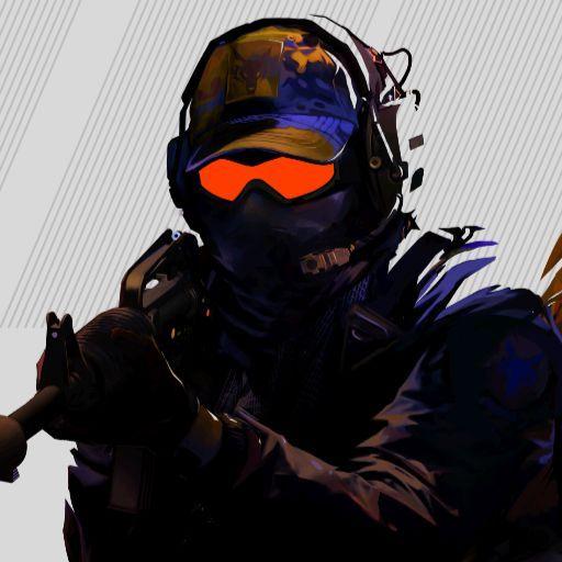 ARIUKAST avatar