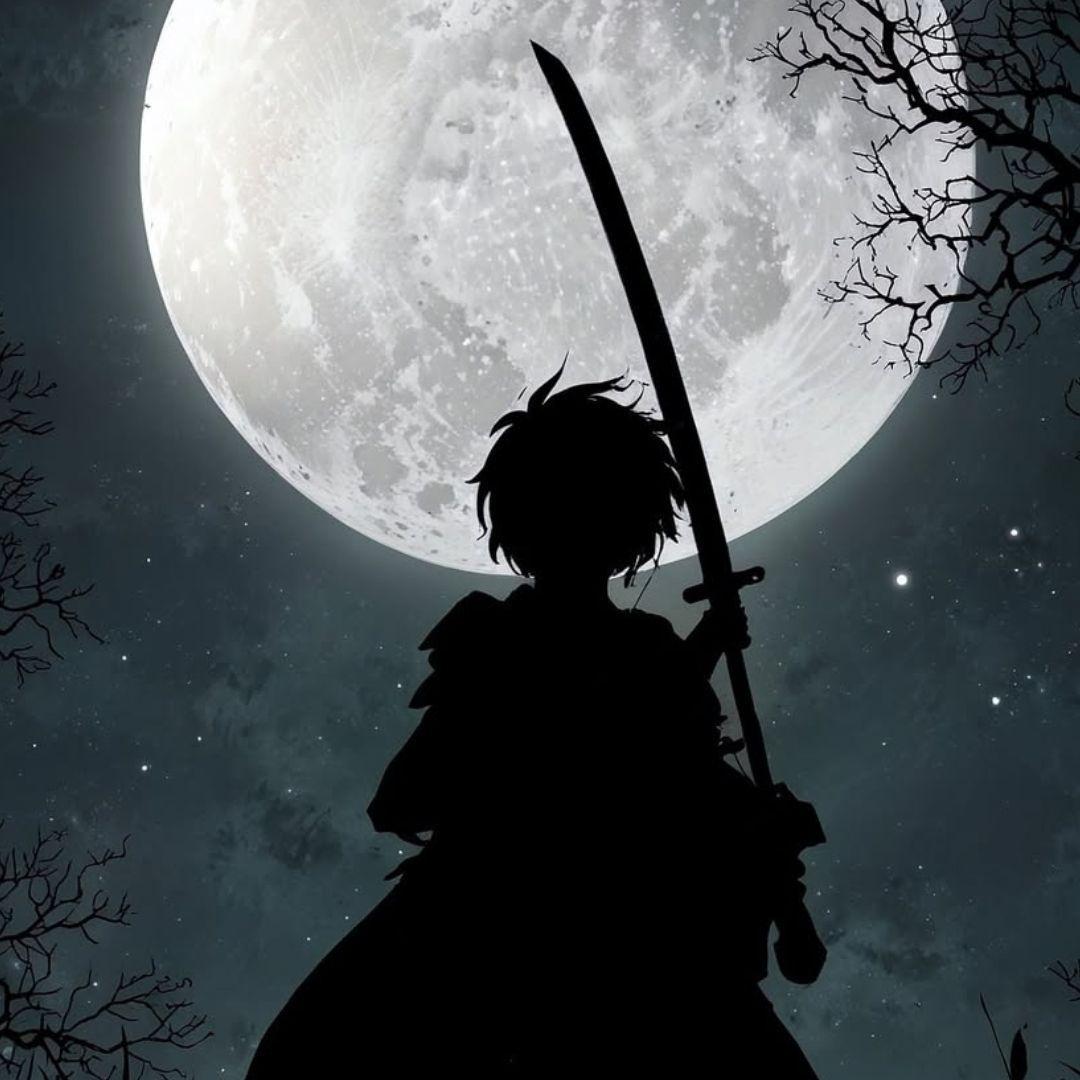 reanimati avatar