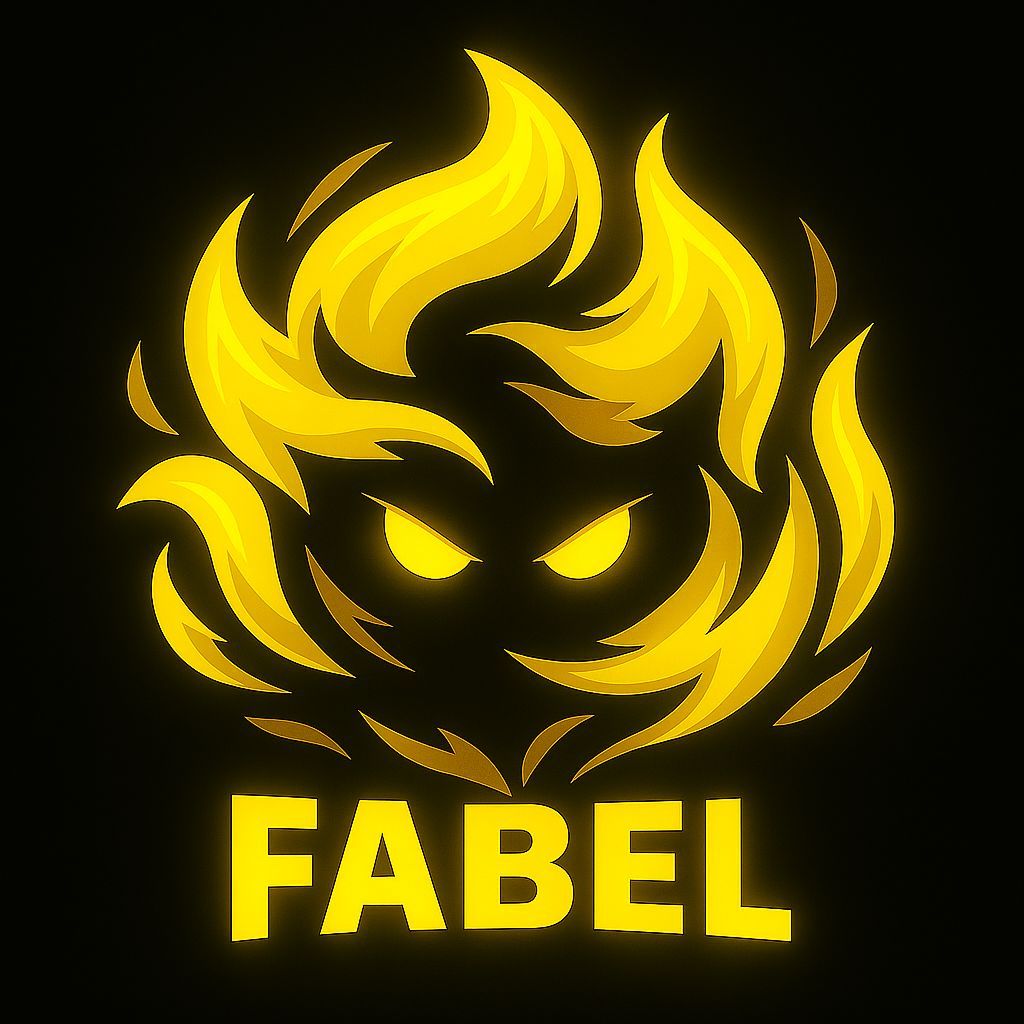 Faceit Avatar