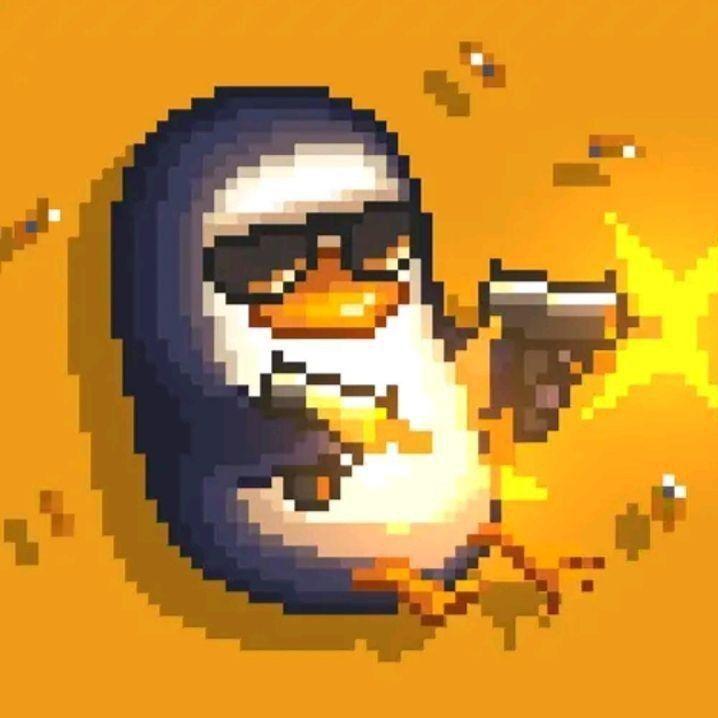 NPC456 avatar