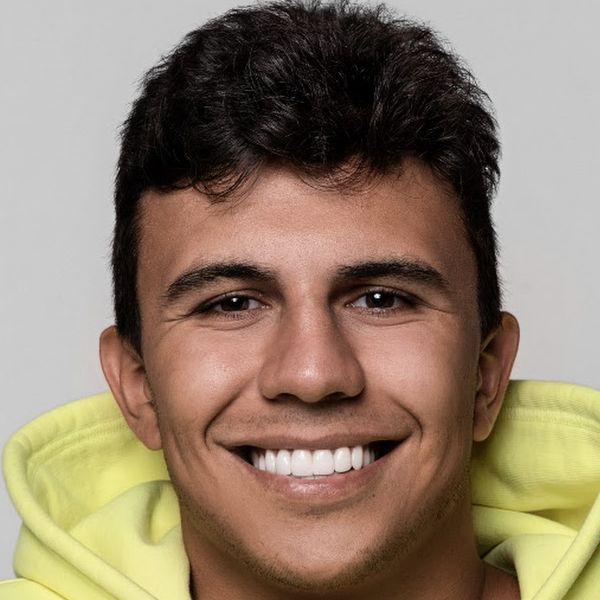 ding1s avatar