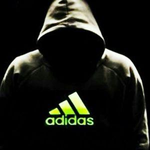 MrAdidas2008 avatar