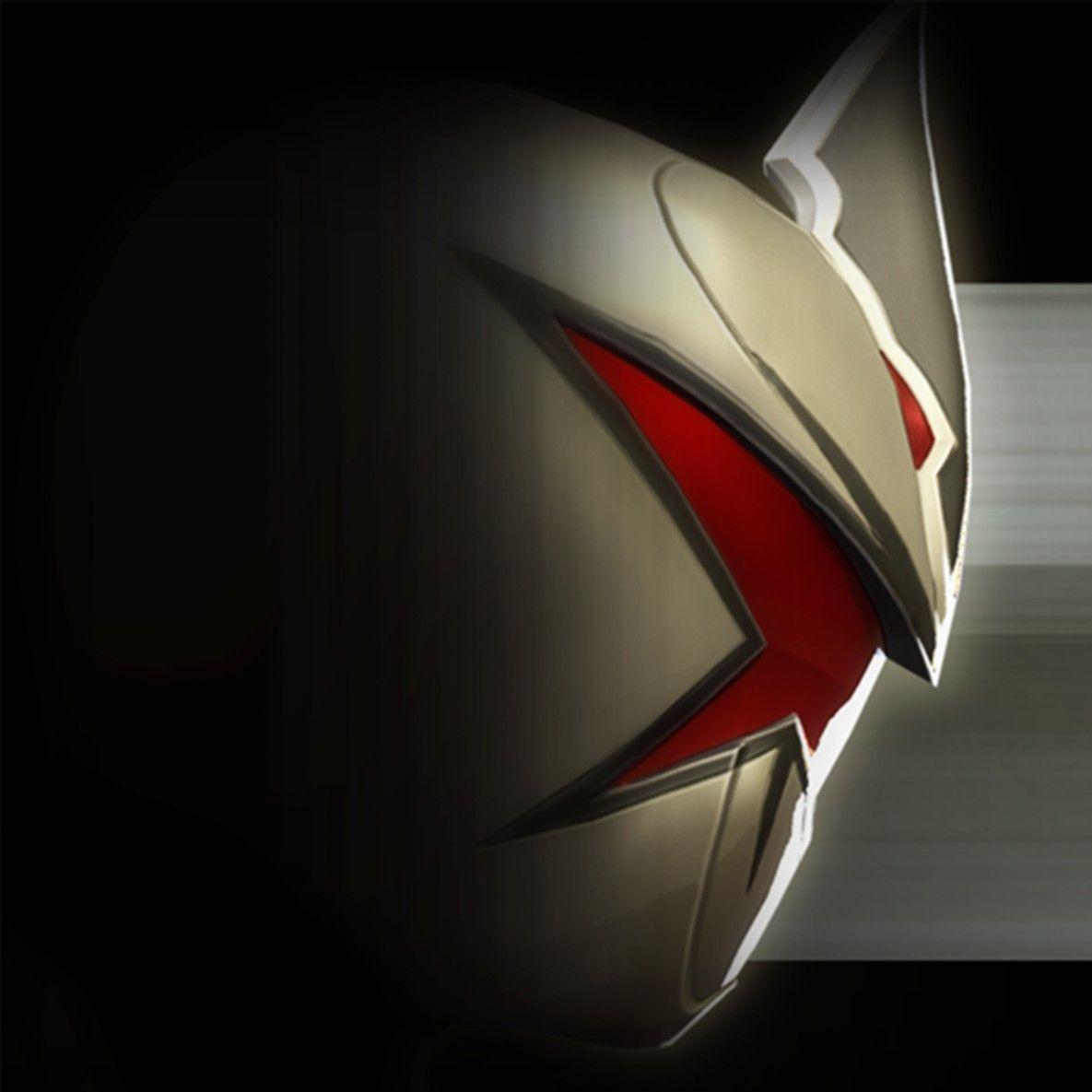 vampyre avatar