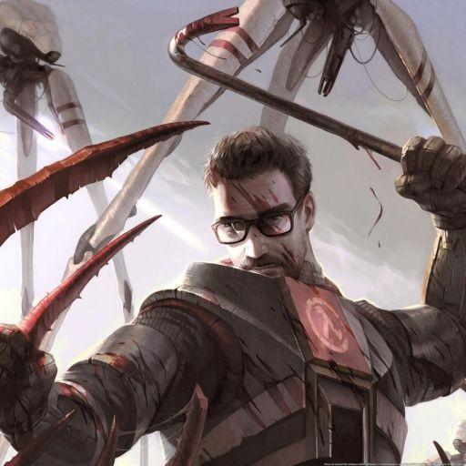 hussein19 avatar