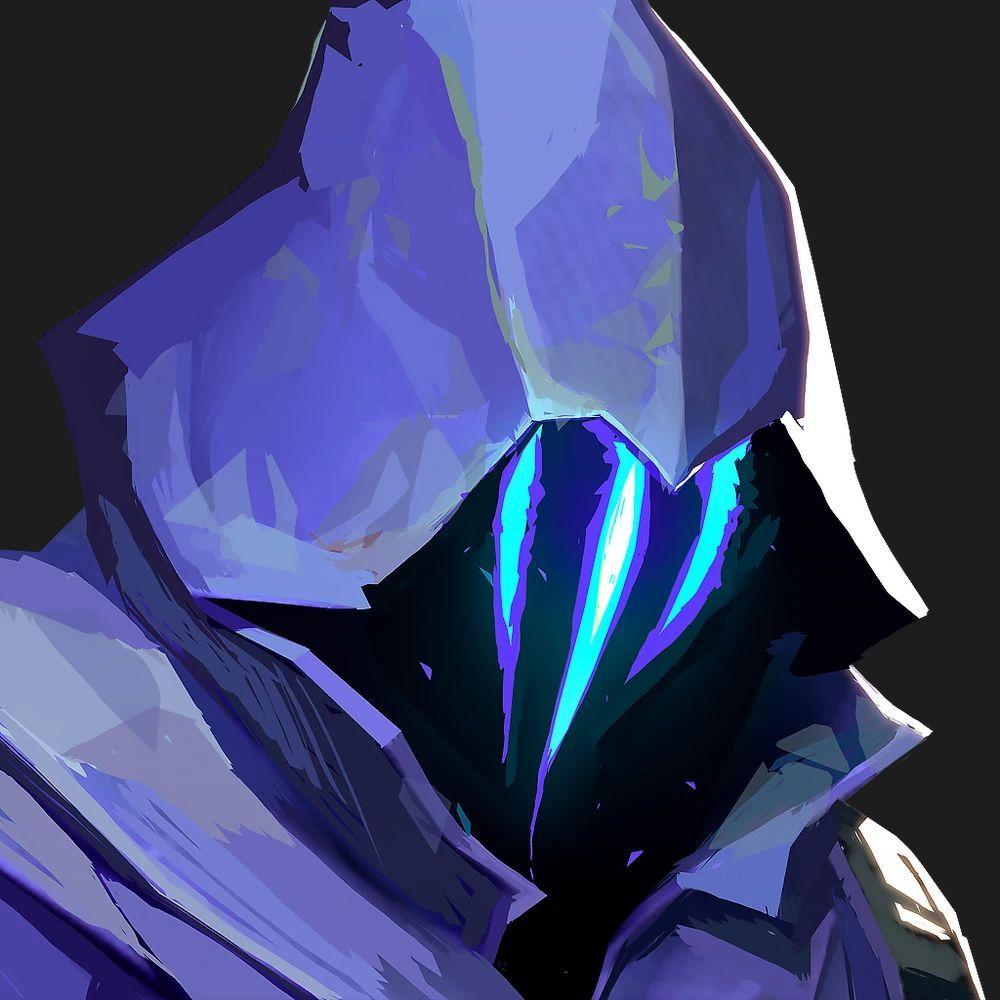 HISEKTS avatar