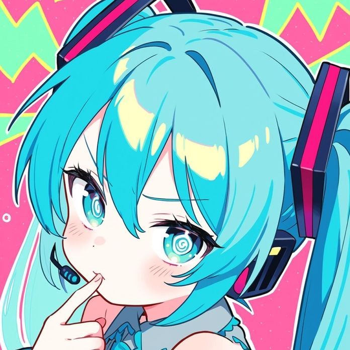 Faceit Avatar