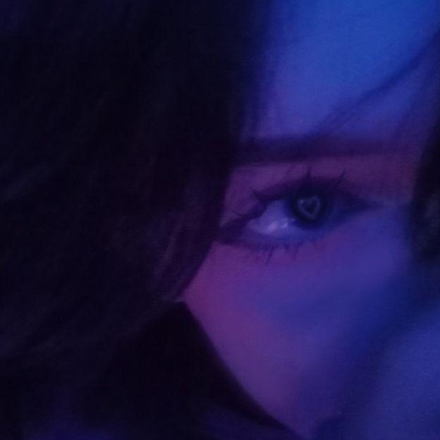 sociopathify avatar