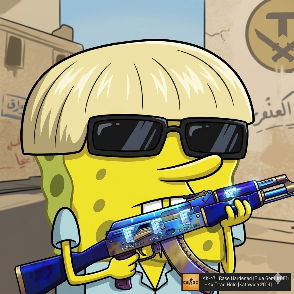 team_Timiface