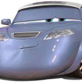 Sosokol777 avatar