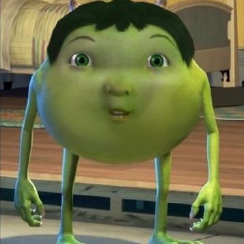 MoistedWilly