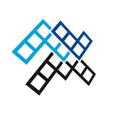ALM Partners 1