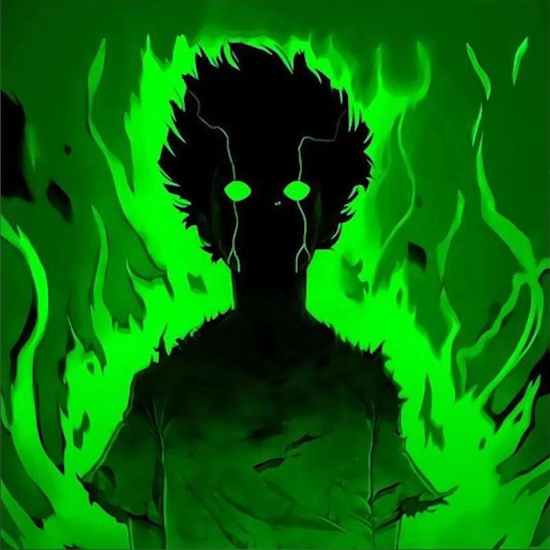Player ShadowNeOn22 avatar