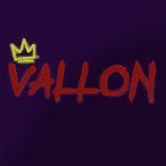 Vqllon avatar