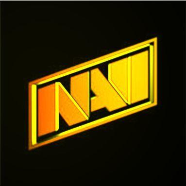 MegaWaTT_ avatar
