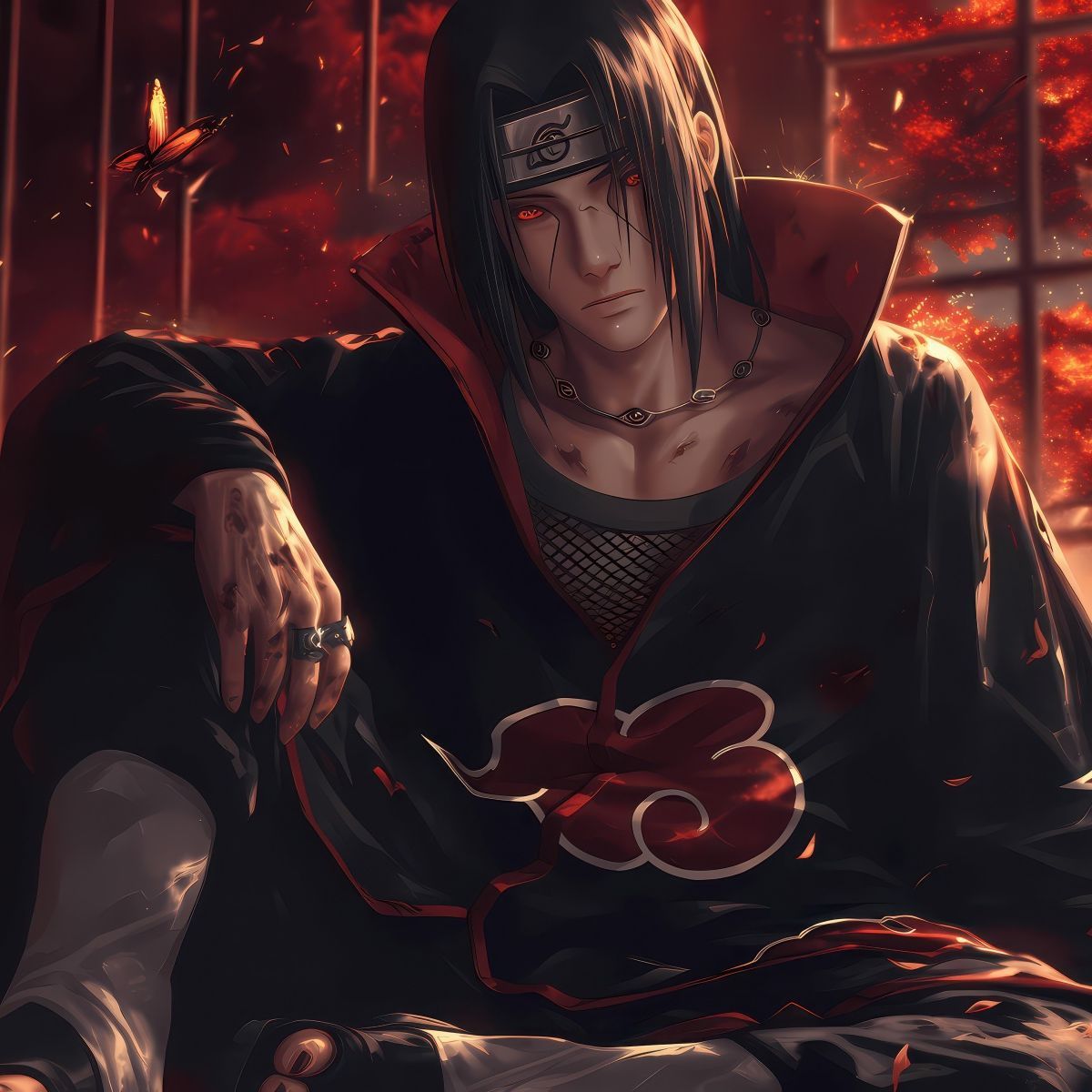 -S7arK-