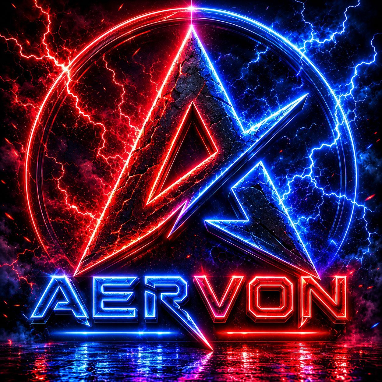 AERVON