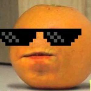 mr-ki avatar