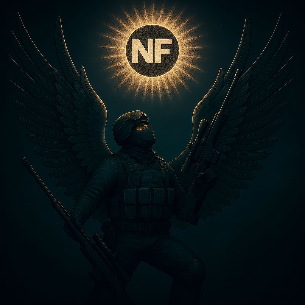 NF_Lexo