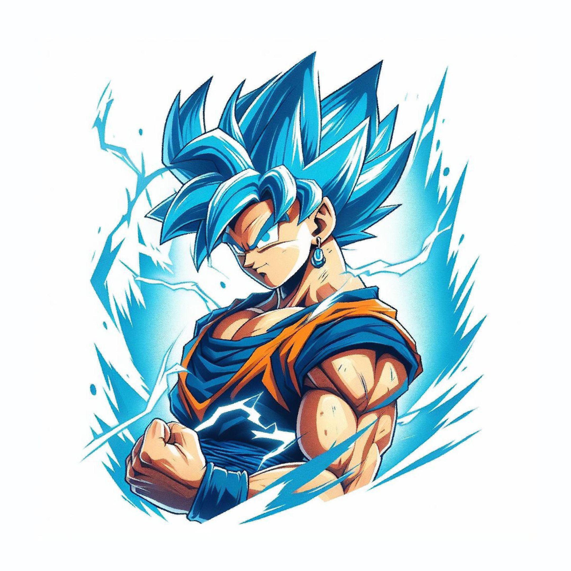 aasylaa avatar