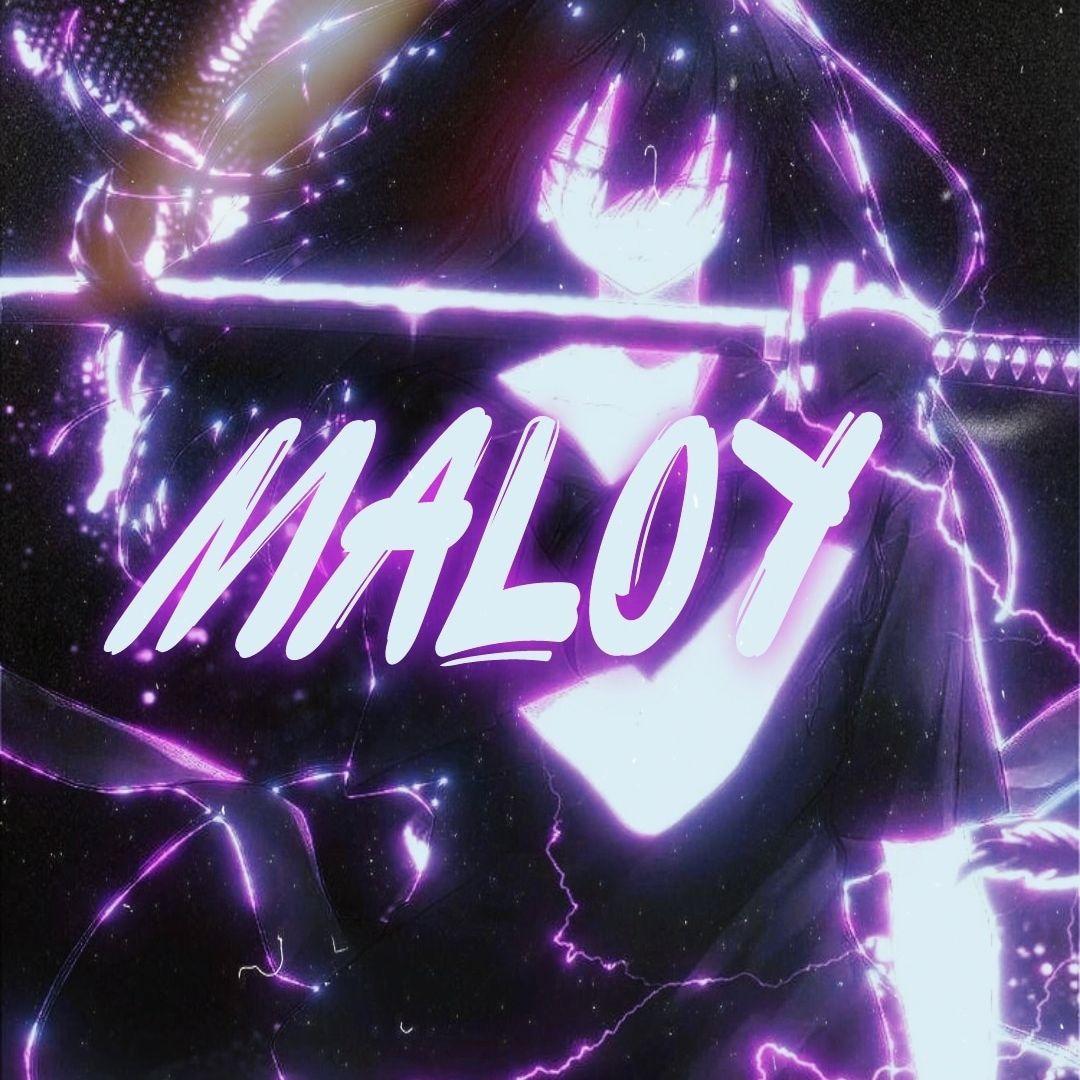 TTMaloy avatar