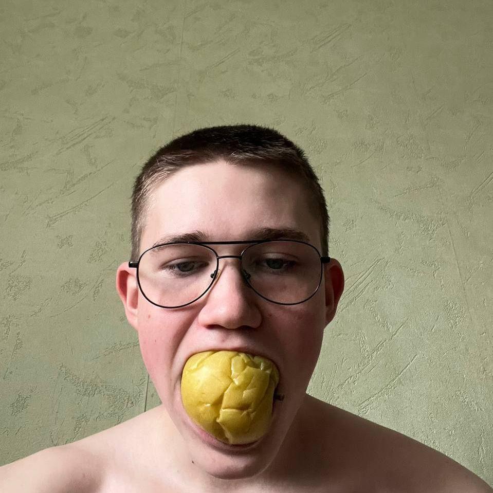 Polac1zgina avatar