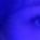 ATro0