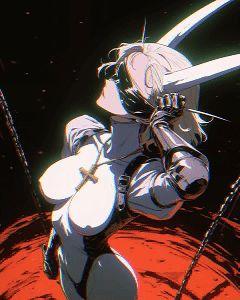 yumarami avatar