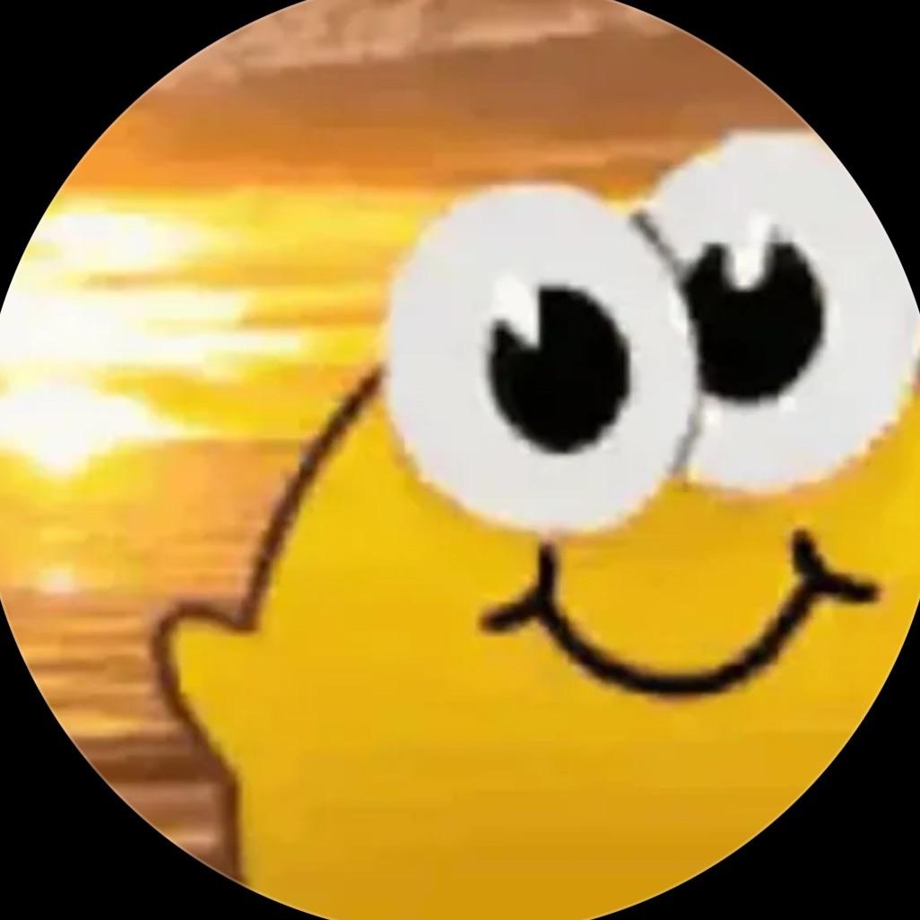 Ar0s_600 avatar