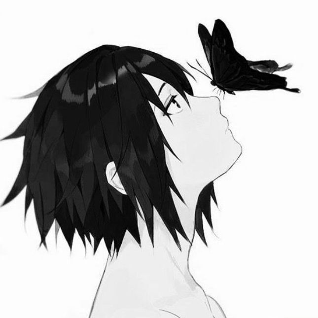 eliitti666 FACEIT avatar