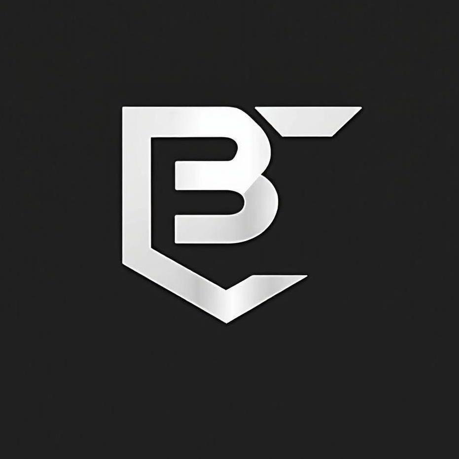 Bl1nk8 avatar